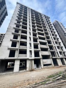 Project Image of 1295.97 - 1931.0 Sq.ft 3 BHK Apartment for buy in Avantis Rolex Tower