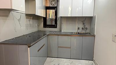 Project Image of 420.0 - 900.0 Sq.ft 1 BHK Builder Floor for buy in Verma Luxury Floors