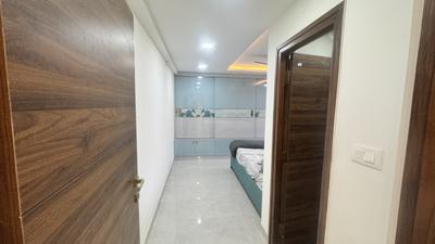 Project Image of 1275.0 - 2290.0 Sq.ft 2 BHK Apartment for buy in Vaibhav Hill Side