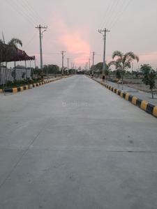Project Image of 1260.0 - 2700.0 Sq.ft Residential Plot Plot for buy in Urban Sez County