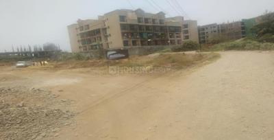 Project Image of 310.0 - 549.0 Sq.ft 1 BHK Apartment for buy in Future Hill