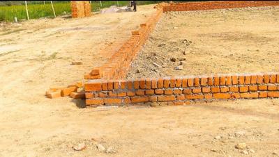 Project Image of 1000.0 - 5000.0 Sq.ft Residential Plot Plot for buy in Yash Vihar