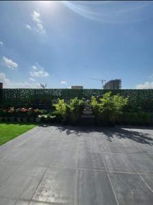 Project Image of 3200 Sq.ft 4 BHK Builder Floor for sale in Sector 67 for Rs. 23000000