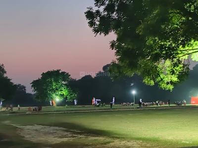 Project Image of 1000.0 - 2500.0 Sq.ft Residential Plot Plot for buy in Royal Upvan