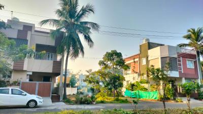 Project Image of 600.0 - 2400.0 Sq.ft Residential Plot Plot for buy in Golden County Phase 2