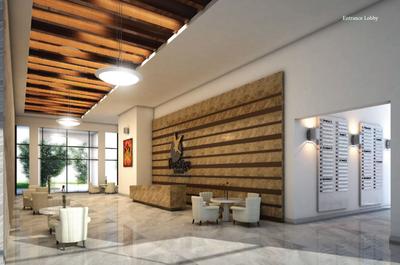 Project Image of 894.0 - 1658.0 Sq.ft 2 BHK Apartment for buy in Prestige Song Of The South Phase 2