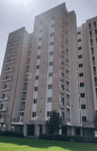 Project Image of 603.1 - 1511.58 Sq.ft 2 BHK Apartment for buy in Unique Apex Towers Phase III