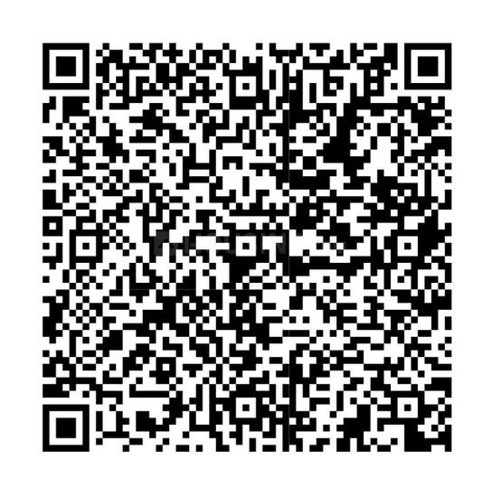 Tpv Bharat Enclave QR Code 1