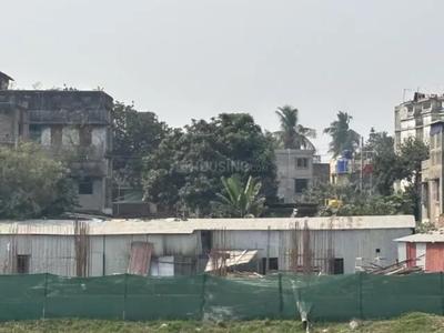 Project Image of 989.0 - 2323.0 Sq.ft 3 BHK Apartment for buy in Sugam Morya