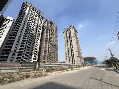 Project Image of 535 Sq.ft 1 BHK Apartment / Flat for sale in Sector 129 for Rs. 4500000