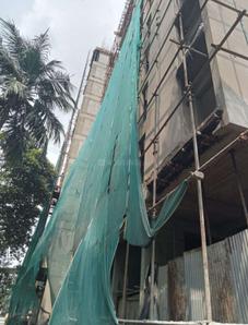 Project Image of 1301.0 - 2165.0 Sq.ft 3 BHK Apartment for buy in Vishnu Priya