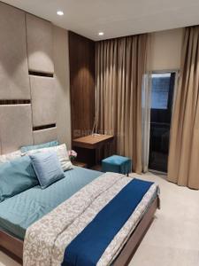 Project Image of 365.0 - 668.0 Sq.ft 1 BHK Apartment for buy in Navkar City Phase I Part 9