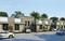 Akshar Vihar Images for Elevation of Akshar Vihar 1