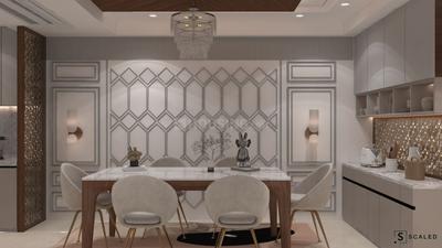 Project Image of 1252.92 - 1272.62 Sq.ft 4 BHK Apartment for buy in Shiyaram The Platinum Homes
