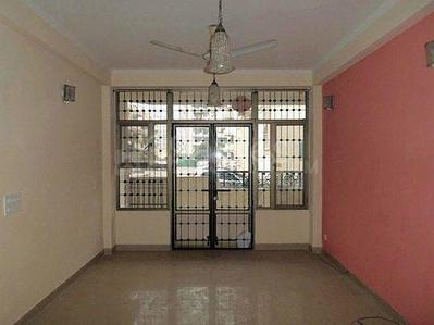 Project Image of 413.98 - 669.95 Sq.ft 1 BHK Apartment for buy in Arihant Residency