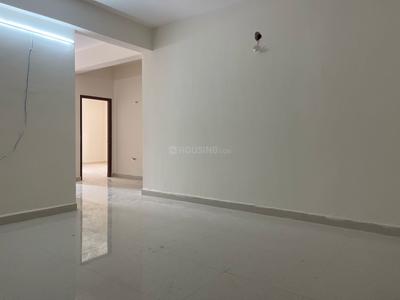 Project Image of 875.0 - 1800.0 Sq.ft 1 BHK Apartment for buy in KSR Madhavaram Estate