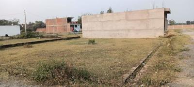 Project Image of 800.0 - 2000.0 Sq.ft Residential Plot Plot for buy in Rolex City