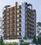 Shree Aarav Elevation 1