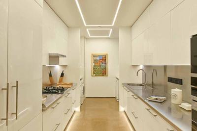 Project Image of 944.64 - 1096.09 Sq.ft 3 BHK Apartment for buy in Rustomjee Seasons Wing D