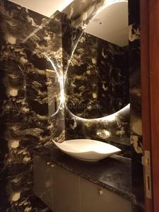 Project Image of 0.0 - 3800.0 Sq.ft 4 BHK Builder Floor for buy in Arravali Luxury Floors 465 Sq Yds