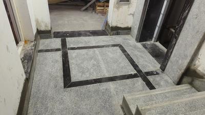 Project Image of 855.0 - 905.0 Sq.ft 2 BHK Apartment for buy in Aarraa Thiruveragam