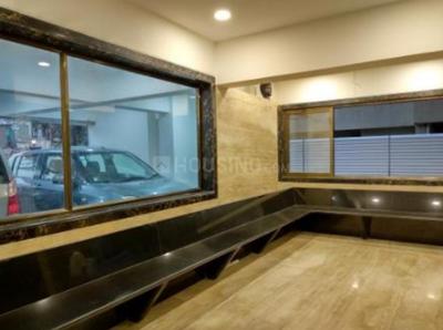 Project Image of 531.0 - 972.0 Sq.ft 1 BHK Apartment for buy in Godshalwar Solitaire