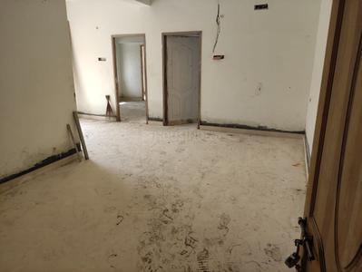 Project Image of 872.0 - 1033.0 Sq.ft 2 BHK Apartment for buy in Shrusti Venus