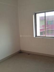 Project Image of 903.95 - 1292.96 Sq.ft 2 BHK Apartment for buy in Paradise Star Green