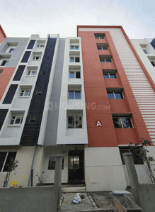 Project Image of 937.0 - 1342.0 Sq.ft 2 BHK Apartment for buy in Malles Adhika