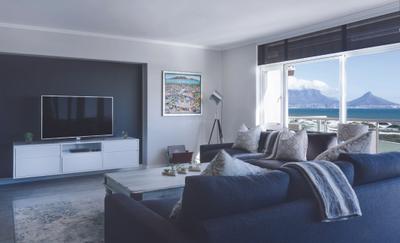 Project Image of 692 Sq.ft 2 BHK Apartment / Flat for sale in Hatigaon for Rs. 4700000