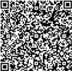 Akshay Yash Laxmi Building No 2 QR Code 1