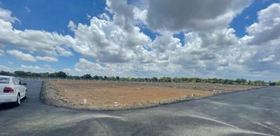 Project Image of 1000.0 - 2140.0 Sq.ft Residential Plot Plot for buy in KTM Crest Wood