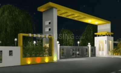 Project Image of 1485.0 - 5436.0 Sq.ft Residential Plot Plot for buy in Green Lorven Pride