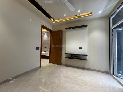 Project Image of 750.0 - 2250.0 Sq.ft 2 BHK Builder Floor for buy in Bajrang Luxury Homes
