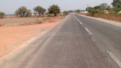 Project Image of 540.03 - 2700.02 Sq.ft Residential Plot Plot for buy in HPR LN Opus