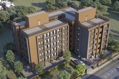 Rashmi Pearl 2 Images for Project 1