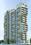 Shree Savaliya Heights Elevation 2