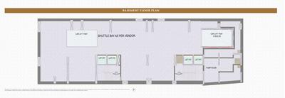 Project Image of 564.0 - 675.0 Sq.ft 2 BHK Apartment for buy in Tru Awestrum Life