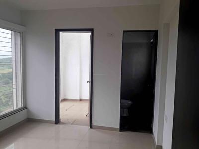 Project Image of 503.0 - 785.0 Sq.ft 1 BHK Apartment for buy in ABC Primera