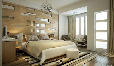 Project Image of 10.76 - 623.34 Sq.ft 1 BHK Apartment for buy in Maash DZ City Building No 1