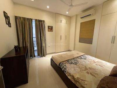 Project Image of 699.0 - 1067.0 Sq.ft 2 BHK Apartment for buy in Unimark Riviera Phase 2