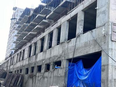 Project Image of 1025 Sq.ft 2 BHK Apartment / Flat for sale in Chandanagar for Rs. 8000000