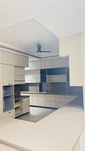 Project Image of 1850.0 - 3250.0 Sq.ft 4 BHK Apartment for buy in Prop Bricks Navshakti Luxury Floors