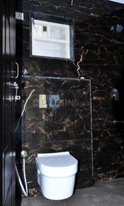 Project Image of 689.0 - 1640.0 Sq.ft 1 BHK Apartment for buy in Nn Royal Paradise
