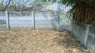 Project Image of 920.0 - 1084.0 Sq.ft Residential Plot Plot for buy in JK ETA