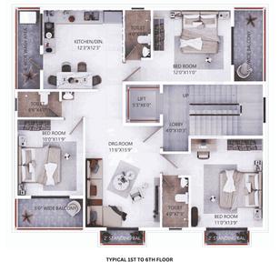 Project Images