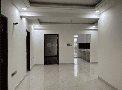 Project Image of 1190.0 - 2380.0 Sq.ft 2 BHK Apartment for buy in Vardhman Kings Court