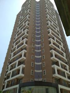Project Image of 0.0 - 999.0 Sq.ft 2 BHK Apartment for buy in Ajmera Face 4
