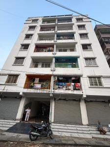 Project Image of 700.0 - 1220.0 Sq.ft 2 BHK Apartment for buy in Kundan Galaxy
