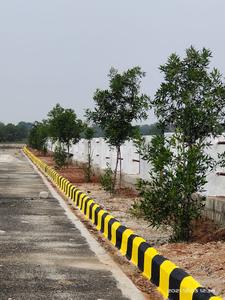 Project Image of 850.0 - 4499.0 Sq.ft Residential Plot Plot for buy in Vasudaika Southfields